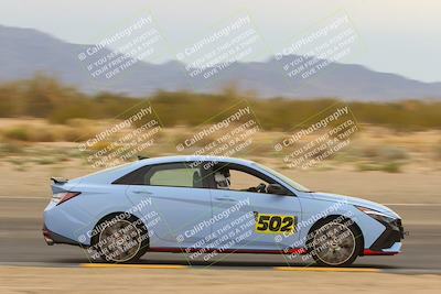 media/Mar-19-2023-Speed Ventures (Sun) [[20cf5f9ff9]]/4-Black Group/Session 2 (Turns 9 and 10 Set 2)/